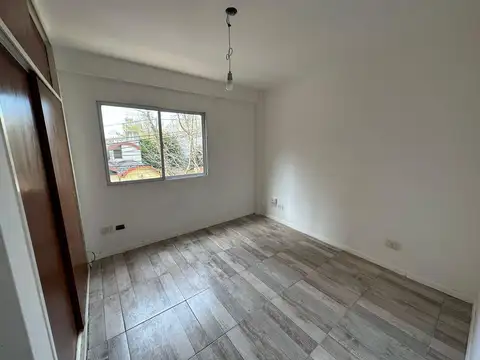 Departamento en Alquiler 10 años