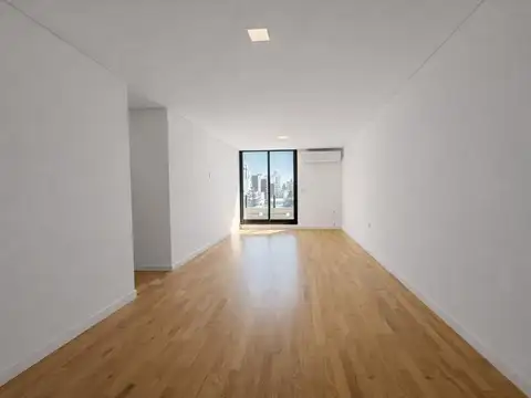 Departamento en Alquiler de 5 ambientes