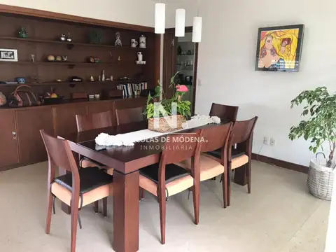 Casa en Alquiler Temporal 2025 años