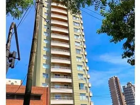 Departamento en Venta en Lomas de Zamora, Partido de Lomas de Zamora