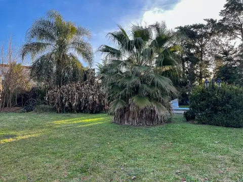 Ciudad Federal S/N 100