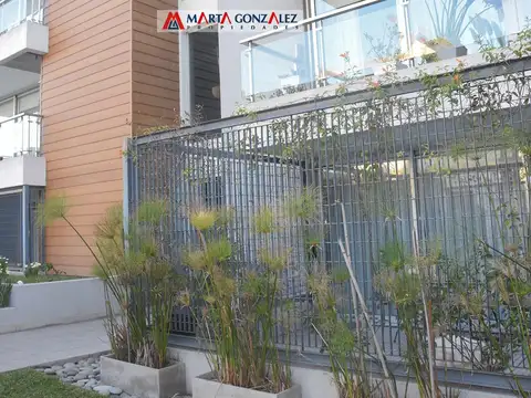 Portela 746 , Piso PB