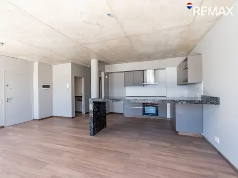Departamento en Venta en Villa Urquiza, USD 380.000