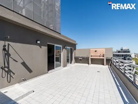 Departamento en Venta 1 año