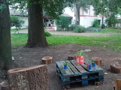 Casa en Alquiler en Tortuguitas, $ 800.000