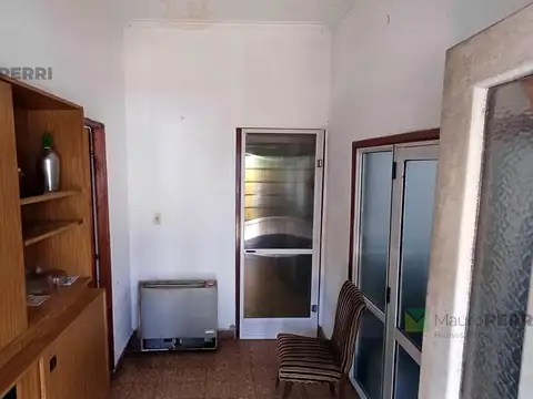 Casa en Venta en Barrio Norte, USD 80.000