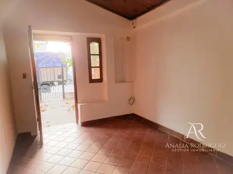 Casa en Venta de 7 dormitorios