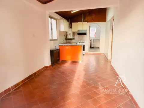 Casa en Venta en Villa Adelina, USD 145.000