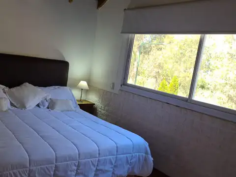 Casa en Alquiler Temporal 20 años