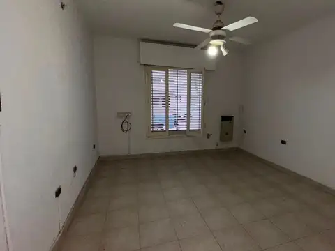 Casa en Venta 26 años