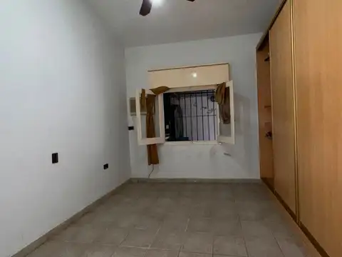 VENTA/CASA/3DORM./PILETA/B°CENTRAL CORDOBA