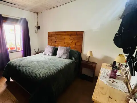 Beruti 1541 - Campana