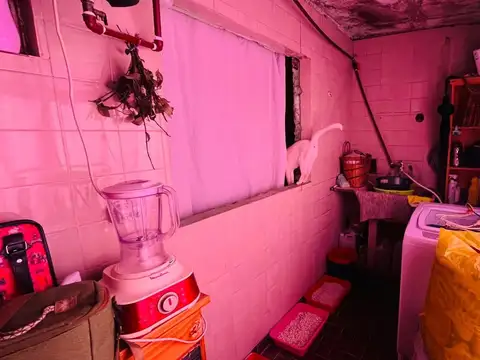 Casa en Venta al Norte