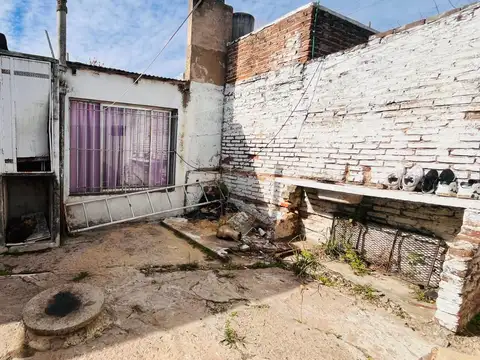 Casa en Venta en Villanueva, USD 61.000