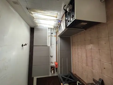 PH 3 AMIENTES EN VILLA REAL