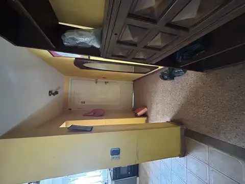 Coronel Ramón Lista 5300, Piso 1