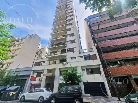 Cuba al 2600