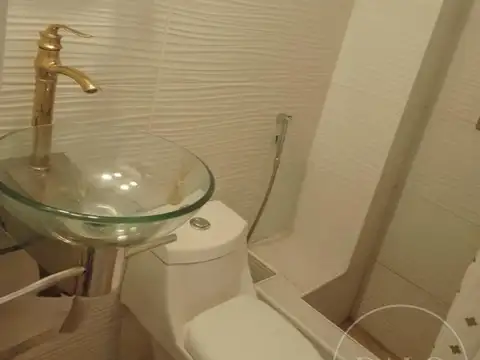 Departamento en Venta en Nuñez, USD 85.000