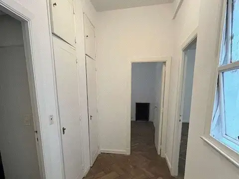 Departamento en Venta en Recoleta, USD 189.000