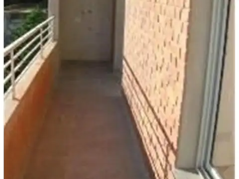 Departamento en Alquiler 9 años