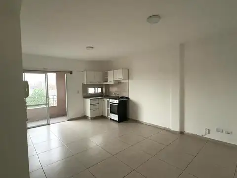 Departamento en Alquiler en Villa Maipu, $ 560.000