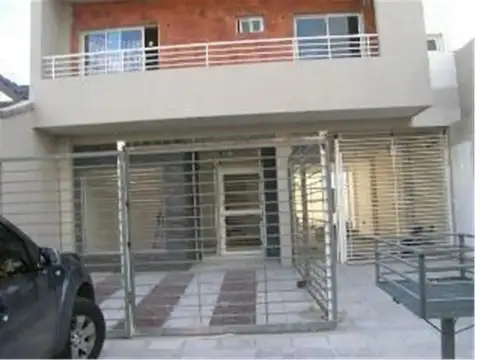 Almafuerte 2176 , Piso 3