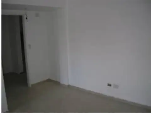 Departamento en Alquiler en Villa Maipu, $ 560.000