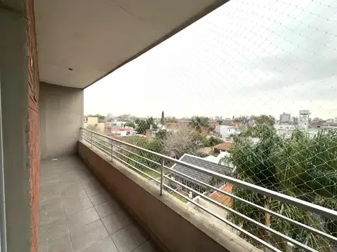 Departamento en Alquiler al Oeste