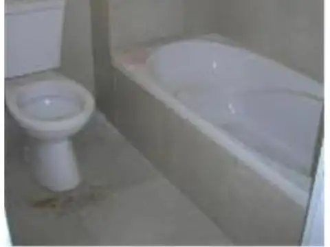 Departamento en Alquiler al Oeste