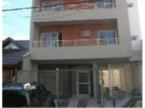 ALQUILER VILLA MAIPÚ SEMIPISO. 2 AMB. C/BALCÓN
