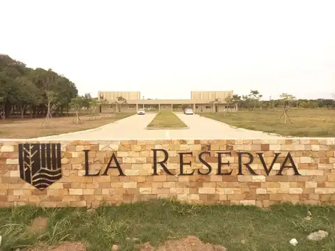 Terreno en Venta en Santo Tome, La Capital