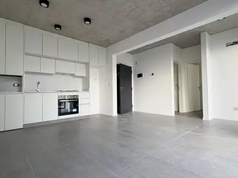 Gualeguaychú 3200