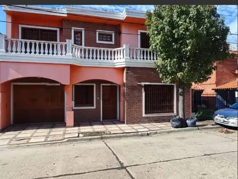 Casa en Venta en San Antonio de Padua, USD 170.000