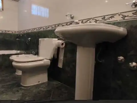 Casa en Venta 24 años