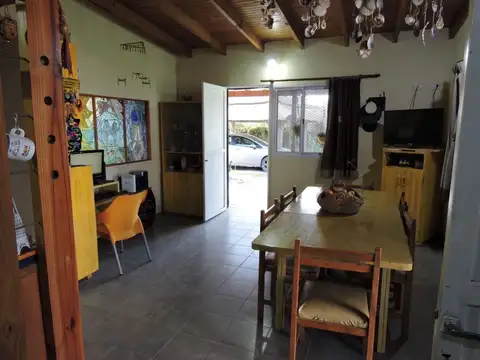 Casa en Venta en Lisandro Olmos Etcheverry, USD 95.000