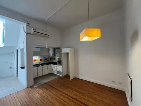 Depto Tipo Casa en Venta 69 años