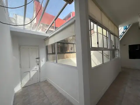 Depto Tipo Casa en Venta de 4 ambientes