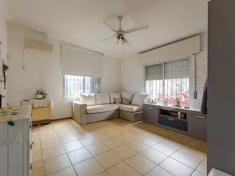 Casa en Venta en Rosario, Santa Fe