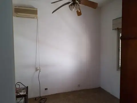 Casa en Venta en Martin Coronado, USD 70.000