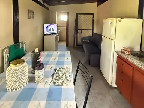 Campo en venta, Marcos Paz.
