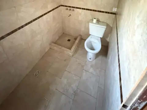 Campo en Venta de 24  ha