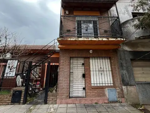 Departamento en Alquiler en Merlo, Partido de Merlo