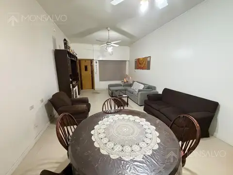 Casa en Venta 40 años