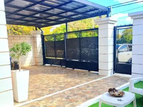 Pergamino, Pilar, Pilar, Pilar, Bs.As. G.B.A. Norte 100