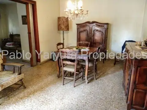Casa en Venta en Caseros, USD 140.000