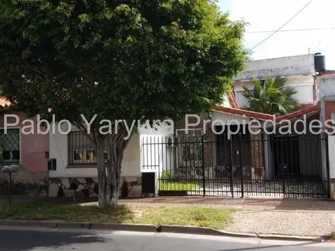 GRAL. HORNOS - (3F) 2000