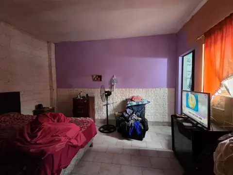 Casa en Venta en Tapiales, USD 125.000