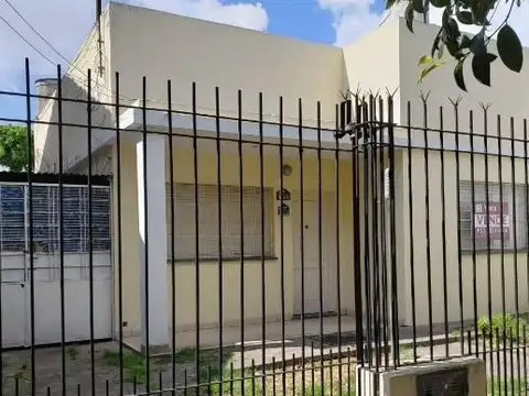 Casa en Venta en Quilmes Oeste, USD 80.000