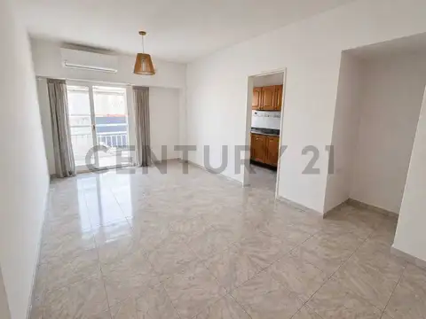 LISANDRO DE LA TORRE 1700, Piso 3
