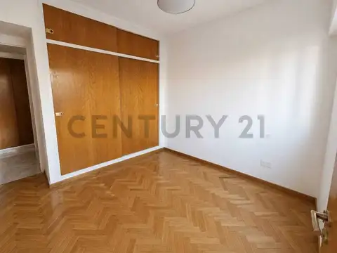 Departamento en Venta 30 años